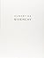 Hubert de Givenchy by Hubert de Givenchy