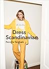 Dress Scandinavian by Pernille Teisbæk