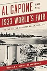 Al Capone and the...
