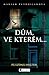 Prázdná hnízda (Dům, ve kterém…, #3)