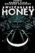 Switchblade Honey