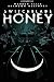Switchblade Honey