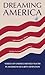 Dreaming America: Voices of...