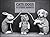 Cats, Dogs & Other Rabbits:...