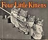 Four Little Kittens