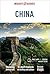 Insight Guides China by Insight Guides