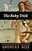 The Baby Trick (Nerdology F...
