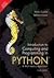 Introduction to Computing and Programming in Python, 4/e by Guzdial Ericson