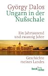 Ungarn in der Nuß...