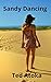 Sandy Dancing