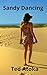Sandy Dancing