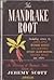 The Mandrake Root: An Antho...