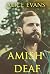 Amish Deaf