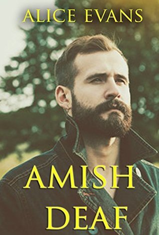 Read Amish Deaf
