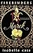Marek (The Firebinders #1)