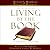 Living by the Book by Howard G. Hendricks Living by the Book by Howard G. Hendricks
