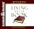 Living by the Book (Library...