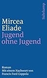 Jugend ohne Jugend