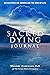 Sacred Dying Journal: Refle...