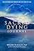 Sacred Dying Journal by Megory Anderson