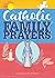 Catholic Family Prayers