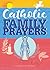 Catholic Family Prayers