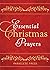 Essential Christmas Prayers