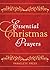 Essential Christmas Prayers