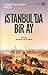 İstanbul'da Bir Ay