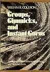 Groups, Gimmicks,...