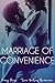 Marriage of Convenience