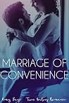 Marriage of Conve...