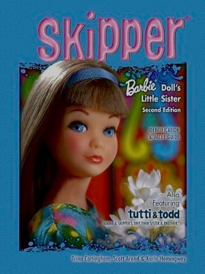 little barbie doll images
