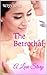 The Betrothal: A Love Story
