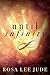 Until Infinity: A Second Ch...