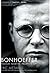 Bonhoeffer: Pastor, Martyr, Prophet, Spy