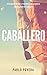 Caballero