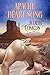 Apache Heart Song