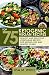 Ketogenic Vegan Recipes: To...