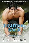 Fighting Back by C.C. Hunter
