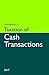 Taxation of Cash Transactio...