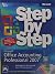 Microsoft Office Accounting Professional 2007 by Curtis Frye