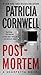 Postmortem (Kay Scarpetta, #1)