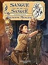 Sangue del mio sa...