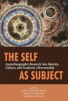 The Self as Subje...