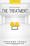 The Treatment by Suzanne Young