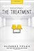 The Treatment (The Program, #2)