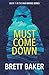 Must Come Down (Mia Mathis ...