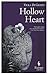 Hollow Heart