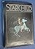 Starchild
